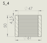 Aurrekoetxea et al 2021a-image7.png