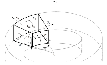 Draft Ferreira 761749235-image22.png