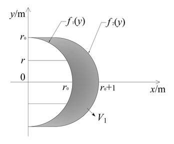 Draft Jia 212021362-image23.png