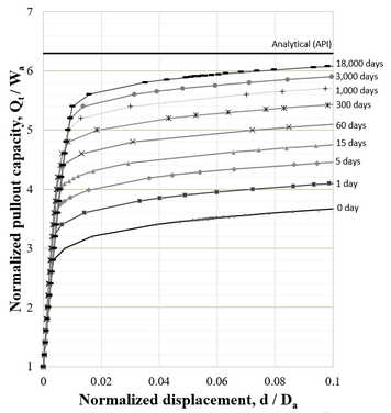Draft Kronemberger Lopes 857637204-image20.png