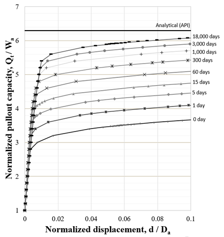 Draft Kronemberger Lopes 857637204-image20.png