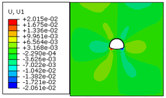 Draft LI 556498837-image15.png