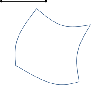 Figures/chapter_concepts/intersection_n