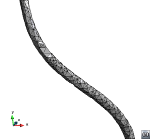 Figures/chapter_examples/thin_tube_2_final_mesh_s01_zoom2