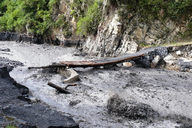 Draft Samper 262723117-c3.png