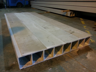 Draft Samper 262723117-tablero4.png