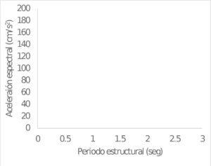Draft Samper 282650164-image51.png
