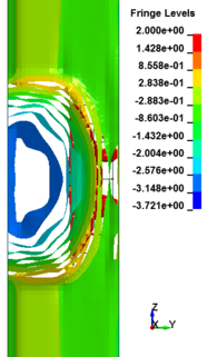 Draft Samper 308636645-image30.png