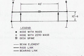 Draft Samper 391459592-image34.jpeg