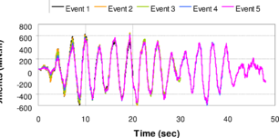 Draft Samper 432909089-image247.png