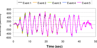 Draft Samper 432909089-image247.png