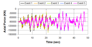 Draft Samper 432909089-monograph-image243.png