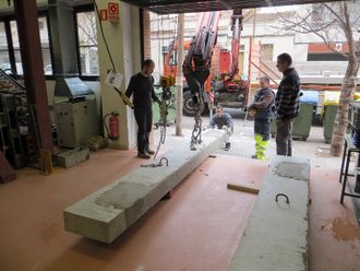 Draft Samper 457984204-image221.jpeg