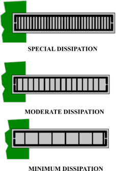 Draft Samper 474784898-image72-c.png