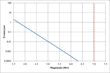 Draft Samper 474784898 7503 monograph-image158.png