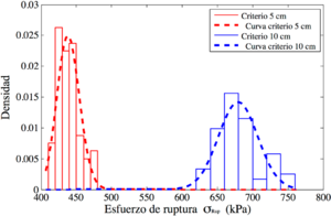 Draft Samper 498225475-image19.png