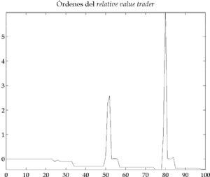 Draft Samper 638624709-image90-c.png