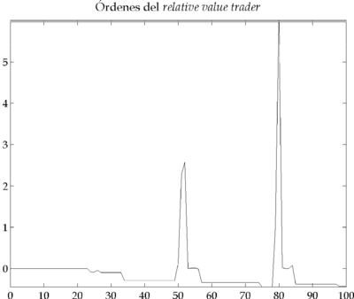 Draft Samper 638624709-image90-c.png