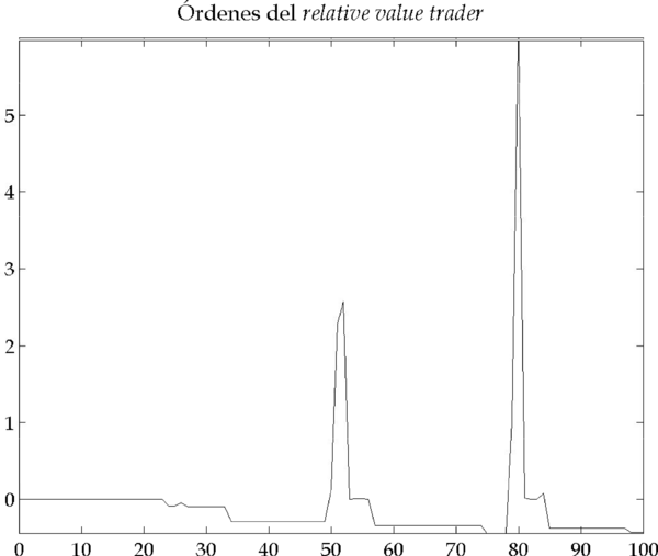 Draft Samper 638624709-image90-c.png