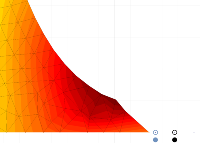 Draft Samper 722607179-movingWallVel2.png