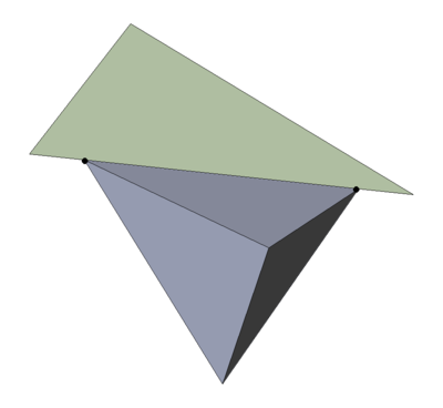 Draft Samper 908356597-J04 twoIntNode.png