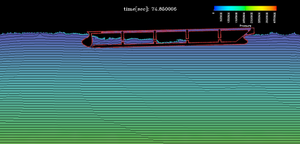 Draft Samper 913569722-image91.png