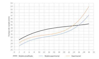 Draft Vallejo 268553723-image8-c.png