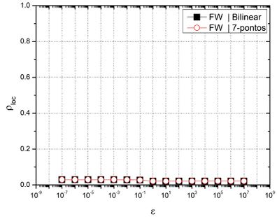 Draft Vassoler Rutz 344011008-image166.jpeg