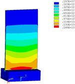 Draft Wang 307539402-image85.png