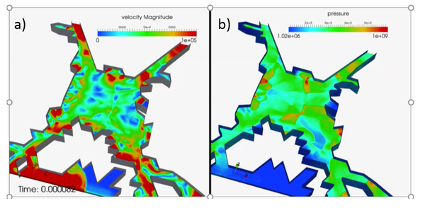 Draft Zarate 611517716-image7-c.png