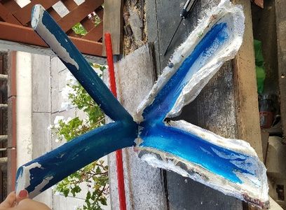 Jauregui et al 2019a-image36-c.jpeg