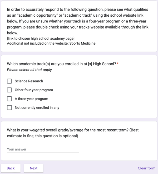 Review 274195080855-image5.png