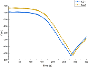 Review 420808633416-image61.png