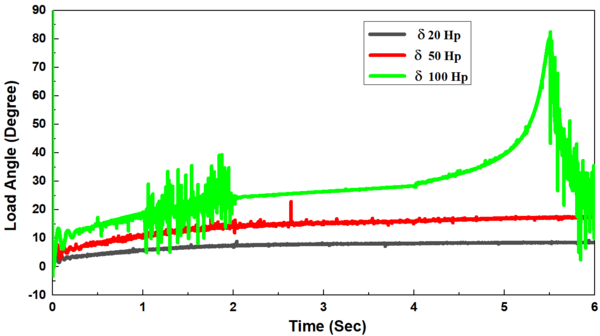 Review 645038150437-image17.png