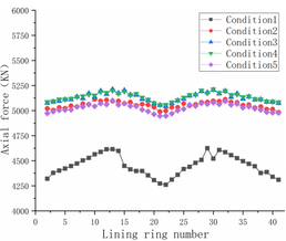 Review 847150402842-image7.png