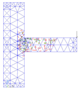 Review Liu 2017c-image29.png