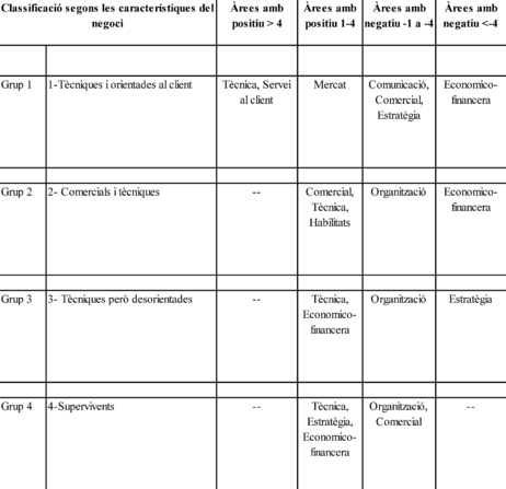 Bach 2018a-image14.png