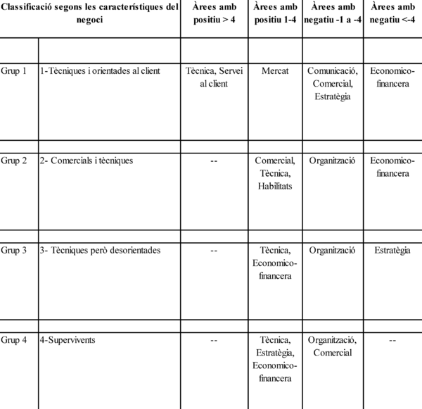 Bach 2018a-image14.png