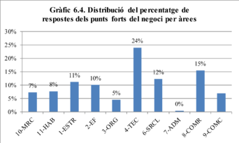 Bach 2018a-image9.png