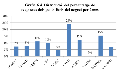 Bach 2018a-image9.png