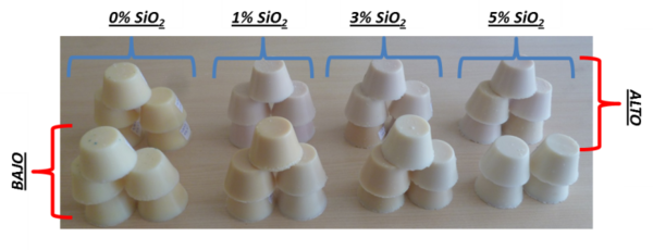 Calle et al 2019a-image6.png