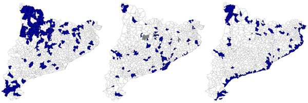 Draft Calvet 699428474-image12.png