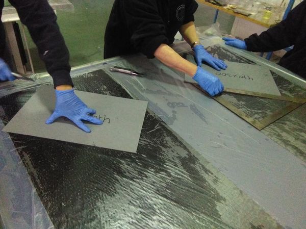 Draft Compuestos 248917194-image7.jpeg