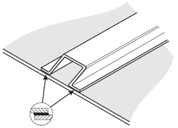 Draft Compuestos 541372741-image8.png