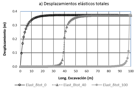 Draft Equihua-Anguiano 888182987-image11.png