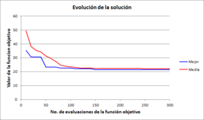 Draft Esqueda Oliva 308490420-image15.png