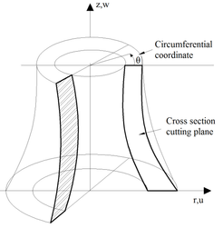 Draft Ferreira 761749235-image1.png