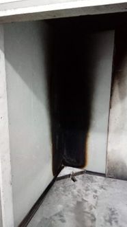 Draft Gonzalez-Jimenez 995122011-image5.jpeg