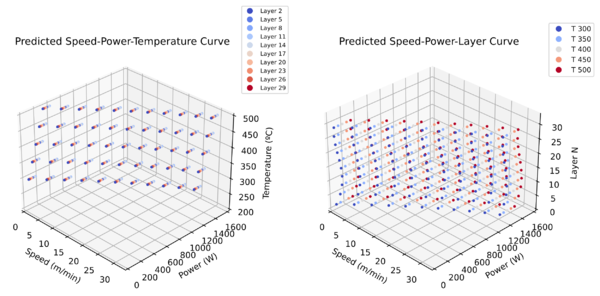 Draft Guillen 378580430-image7.png