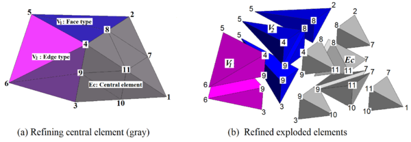 Draft Hermosillo-Arteaga 666480963-image5-c.png